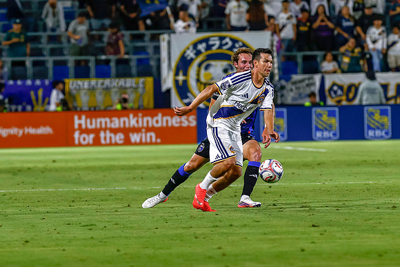 20260819_Galaxy_vs_Earthquakes_VP_0750