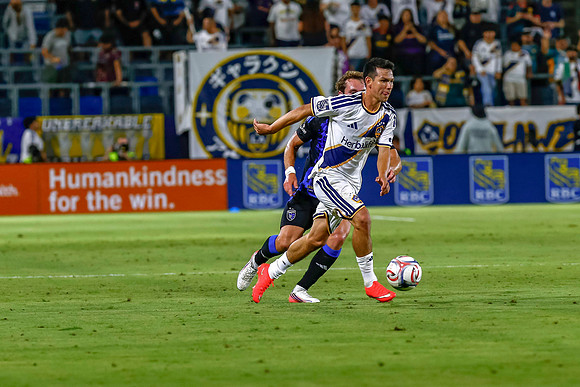 20260819_Galaxy_vs_Earthquakes_VP_0751