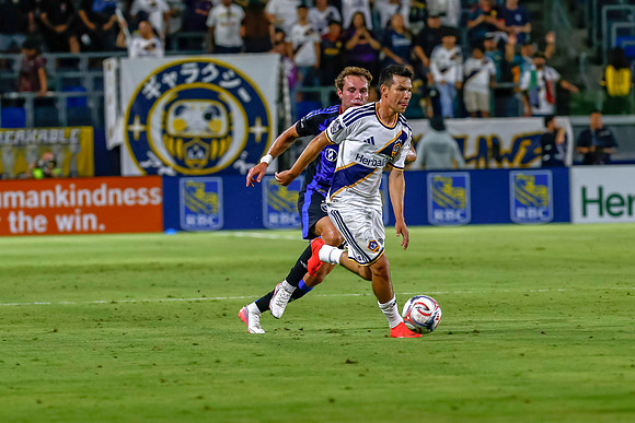 20260819_Galaxy_vs_Earthquakes_VP_0752