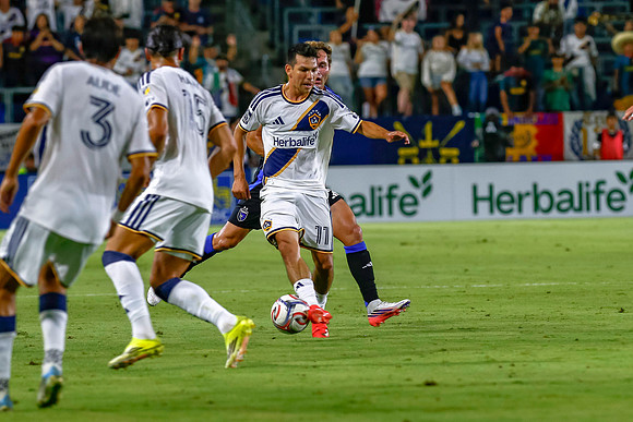 20260819_Galaxy_vs_Earthquakes_VP_0753