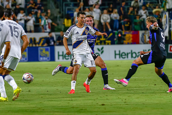 20260819_Galaxy_vs_Earthquakes_VP_0754
