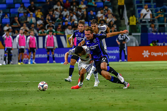 20260819_Galaxy_vs_Earthquakes_VP_0756