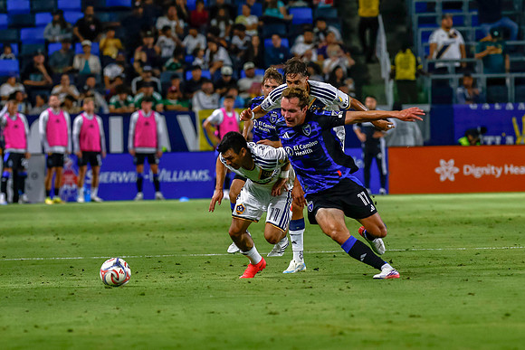 20260819_Galaxy_vs_Earthquakes_VP_0755