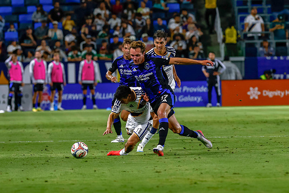 20260819_Galaxy_vs_Earthquakes_VP_0757