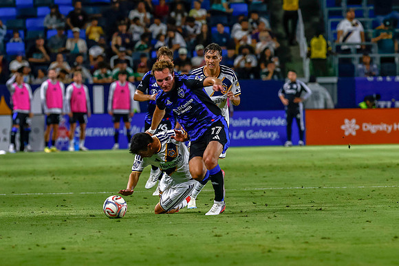 20260819_Galaxy_vs_Earthquakes_VP_0758