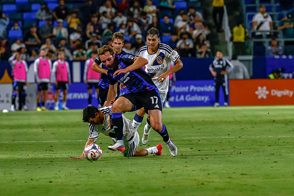 20260819_Galaxy_vs_Earthquakes_VP_0759