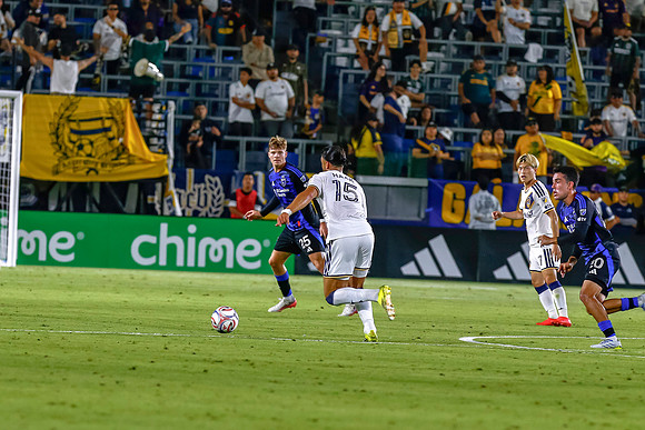 20260819_Galaxy_vs_Earthquakes_VP_0760