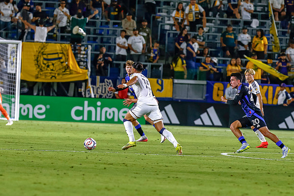 20260819_Galaxy_vs_Earthquakes_VP_0761