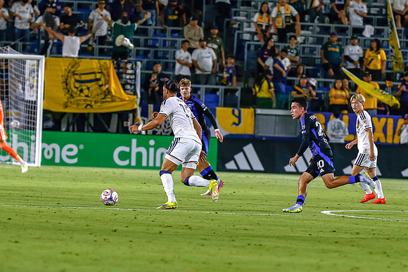 20260819_Galaxy_vs_Earthquakes_VP_0762