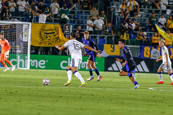 20260819_Galaxy_vs_Earthquakes_VP_0763