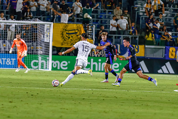 20260819_Galaxy_vs_Earthquakes_VP_0764
