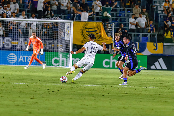 20260819_Galaxy_vs_Earthquakes_VP_0765