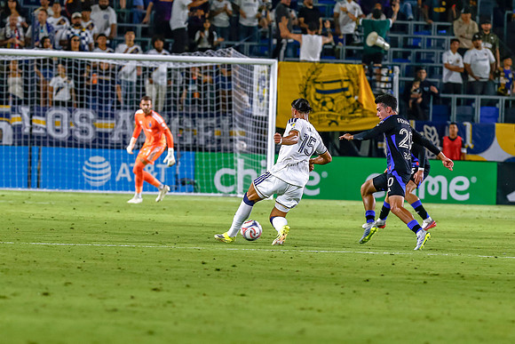 20260819_Galaxy_vs_Earthquakes_VP_0766