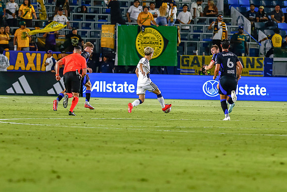 20260819_Galaxy_vs_Earthquakes_VP_0767