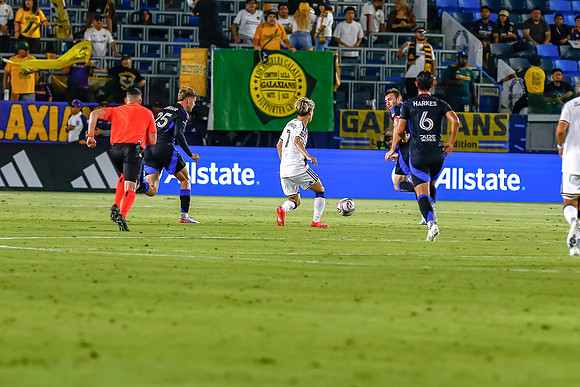 20260819_Galaxy_vs_Earthquakes_VP_0768