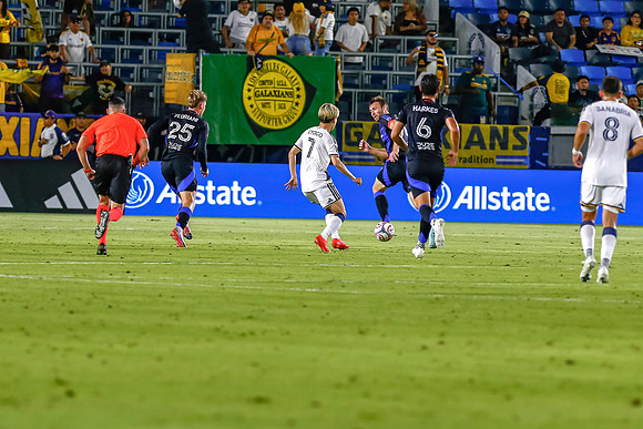 20260819_Galaxy_vs_Earthquakes_VP_0769