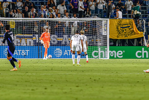 20260819_Galaxy_vs_Earthquakes_VP_0770