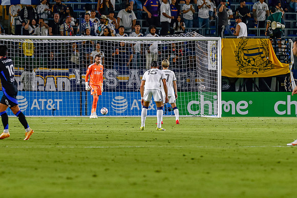 20260819_Galaxy_vs_Earthquakes_VP_0771