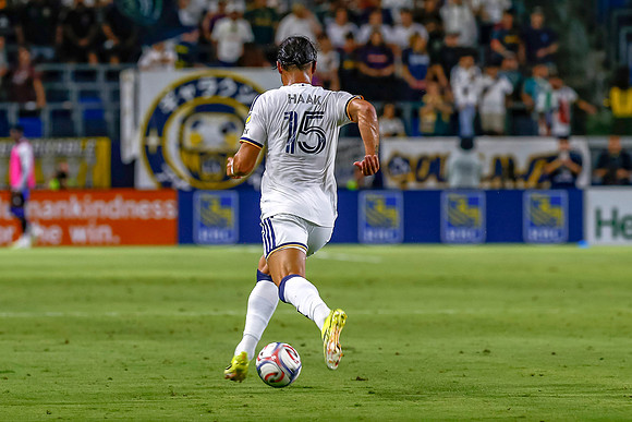 20260819_Galaxy_vs_Earthquakes_VP_0772