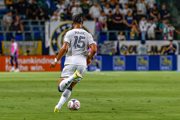 20260819_Galaxy_vs_Earthquakes_VP_0773