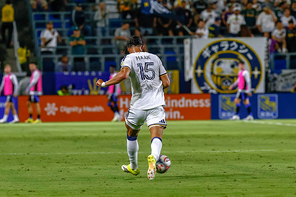 20260819_Galaxy_vs_Earthquakes_VP_0774