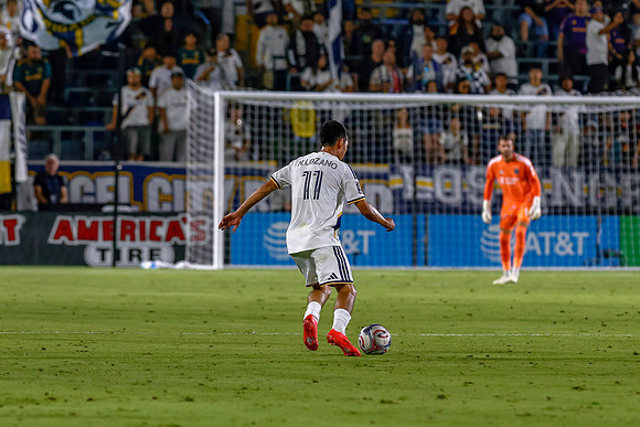 20260819_Galaxy_vs_Earthquakes_VP_0775