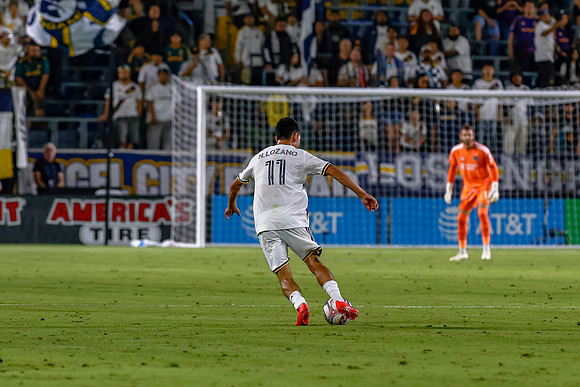 20260819_Galaxy_vs_Earthquakes_VP_0776