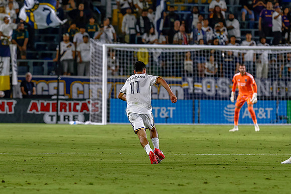 20260819_Galaxy_vs_Earthquakes_VP_0777