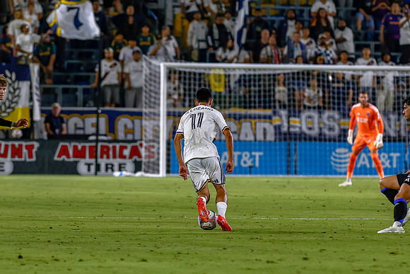 20260819_Galaxy_vs_Earthquakes_VP_0778