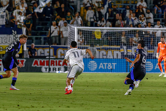 20260819_Galaxy_vs_Earthquakes_VP_0779