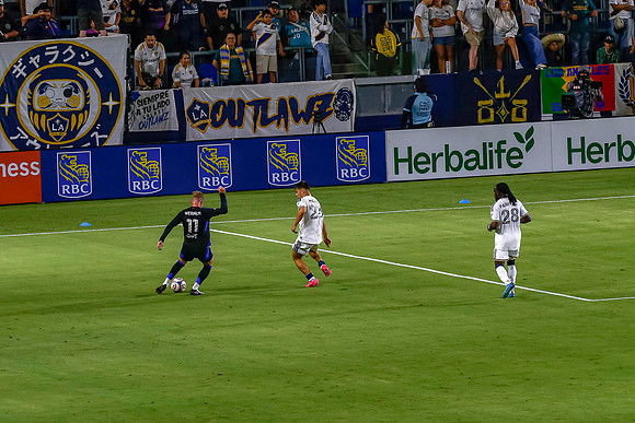 20260819_Galaxy_vs_Earthquakes_VP_0780
