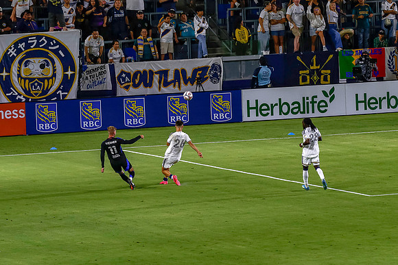 20260819_Galaxy_vs_Earthquakes_VP_0782