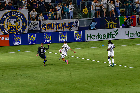 20260819_Galaxy_vs_Earthquakes_VP_0781