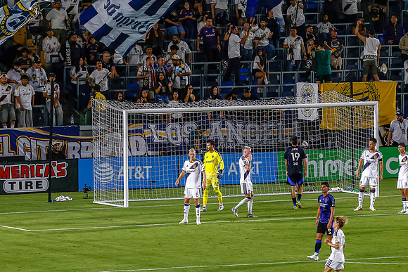20260819_Galaxy_vs_Earthquakes_VP_0783