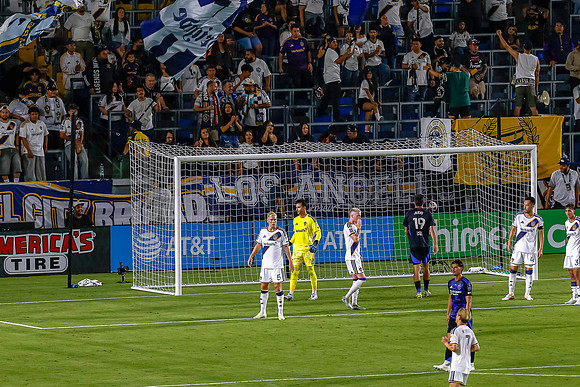 20260819_Galaxy_vs_Earthquakes_VP_0784
