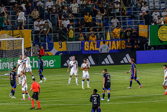 20260819_Galaxy_vs_Earthquakes_VP_0785