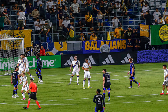 20260819_Galaxy_vs_Earthquakes_VP_0786