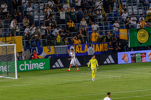 20260819_Galaxy_vs_Earthquakes_VP_0787