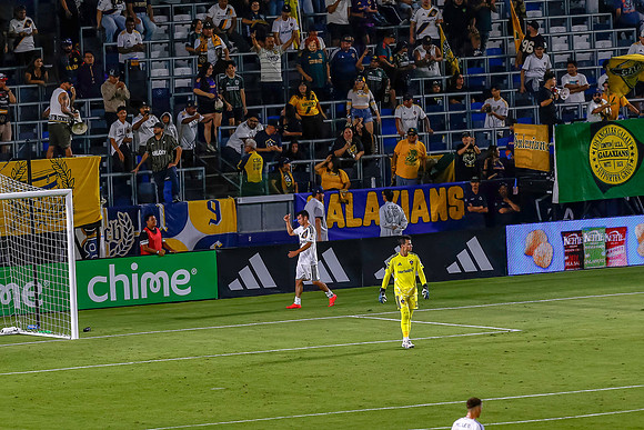 20260819_Galaxy_vs_Earthquakes_VP_0788