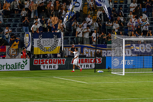 20260819_Galaxy_vs_Earthquakes_VP_0789