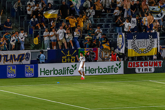 20260819_Galaxy_vs_Earthquakes_VP_0791