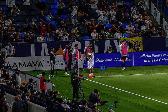 20260819_Galaxy_vs_Earthquakes_VP_0792