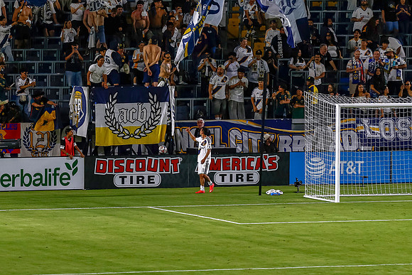 20260819_Galaxy_vs_Earthquakes_VP_0790