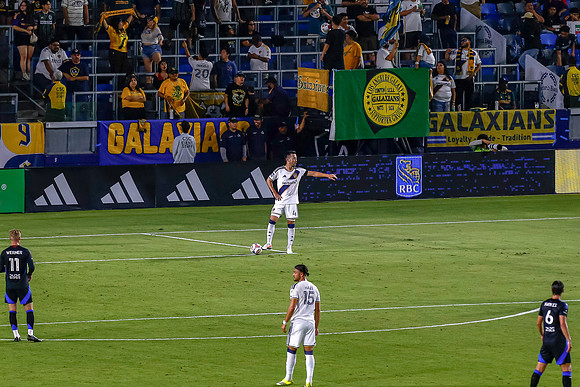 20260819_Galaxy_vs_Earthquakes_VP_0793