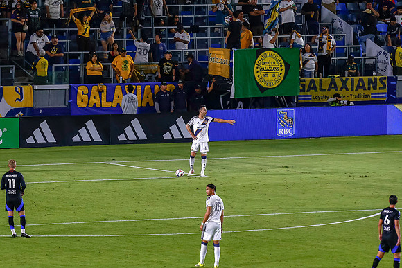 20260819_Galaxy_vs_Earthquakes_VP_0794