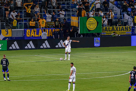 20260819_Galaxy_vs_Earthquakes_VP_0795