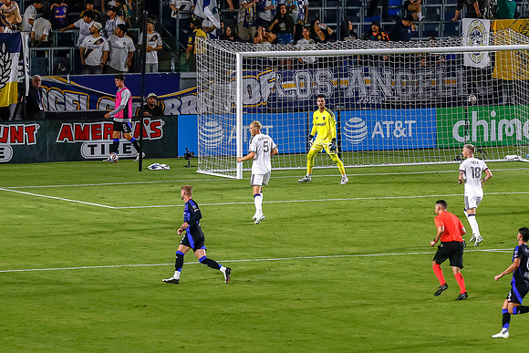 20260819_Galaxy_vs_Earthquakes_VP_0797