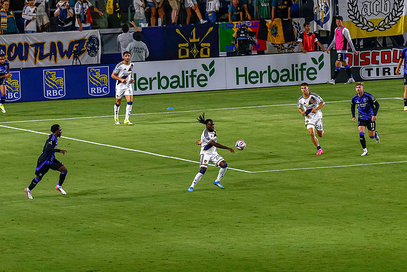 20260819_Galaxy_vs_Earthquakes_VP_0798
