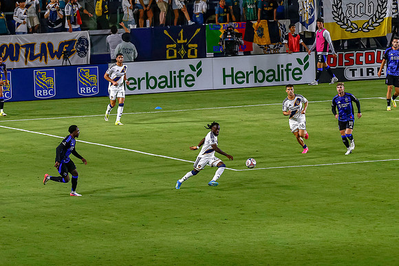 20260819_Galaxy_vs_Earthquakes_VP_0799