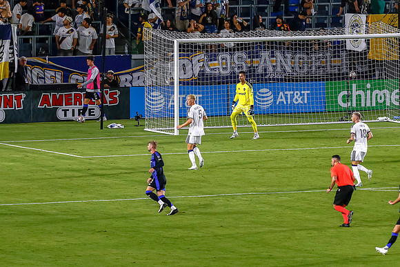20260819_Galaxy_vs_Earthquakes_VP_0796